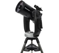 Celestron Telescopio Schmidt-Cassegrain SC 235/2350 CPC 925 GoTo