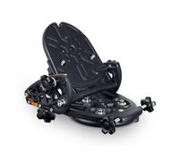 Celestron Cuneo equatoriale per NexStar Evolution 6/8/925 e NexStar SE 6/8