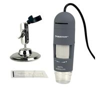 Celestron DELUXE 200x Microscopio digitale