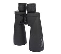Celestron Echelon - Binocolo 10 x 70