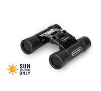 Celestron Telescopio Solare 10x25 EclipSmart