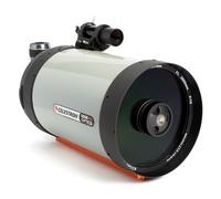 Celestron EdgeHD 1100 (OTA)