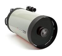 Celestron EdgeHD 1400