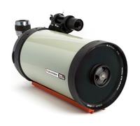 Celestron EdgeHD 925