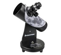 Celestron Edizione FirstScope Robert Reeves