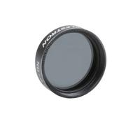 Celestron Filtro densità neutra ND09 1,25''