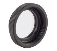Celestron Filtro IR Cut per telecamera a colori Skyris