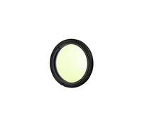 Celestron Filtro LPS RASA 800