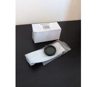 Celestron Filtro Lunare 1.25" (31.8mm) #94119-A