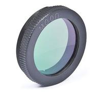 Celestron Filtro lunare da 1 pollice