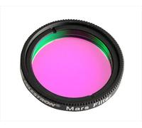 Celestron - Filtro Osservazone Marte Celestron