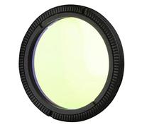 Celestron - Filtro per immagini RASA 8 - H-Alpha, H-Beta, Ossigeno III a banda stretta Filtro - Migliora le nebulose di emissione