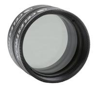 Celestron Filtro polarizzatore oculare variabile, 1,25 pollici