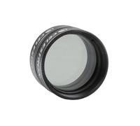 Celestron Filtro polarizzatore variabile 1,25''
