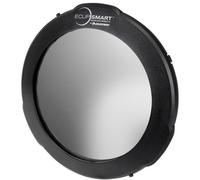 Celestron filtro solare EclipSmart per tubi ottici Celestron SC8 e EDGE HD 8 - C