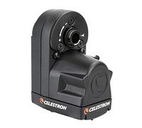 Celestron Focus Motor per telescopi SCT e EdgeHD