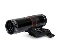 Celestron Fotocamera StarSense Autoguider V2