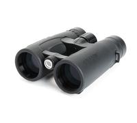 Celestron Granito 10x42