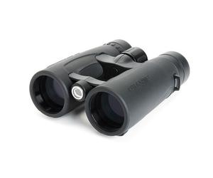 Celestron Granito 10x42