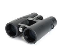 Celestron Granito 8x42