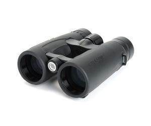 Celestron Granito 8x42
