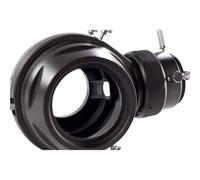 Celestron Guida fuori asse