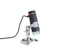 Celestron - Handheld 44302 Celestron