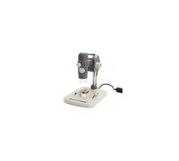CELESTRON MICROSCOPIO DIGITALE HANDLED PRO CM44308