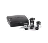Celestron kit accessori oculari e filtri entry level per telescopio - CE94307
