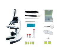 Celestron kit microscopio da 28 pezzi