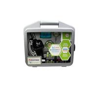 Celestron Microscopio kit Digital 1200x
