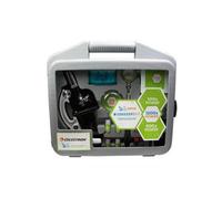 Celestron Microscopio kit Digital 1200x