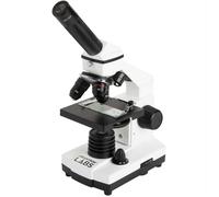 MICROSCOPIO LABS CM800 - CM44128