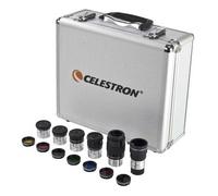 Celestron Set di oculari da 1 pollice
