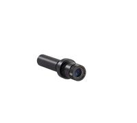 Celestron CG-5 Altro