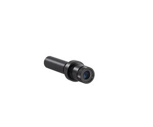 Celestron Lente Del Telescopio Polar Avx/cgem
