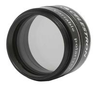 Celestron Lente Del Telescopio Variable Polarizer 1.25