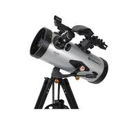 Celestron Telescope Starsense Explorer LT 127AZ 00191837