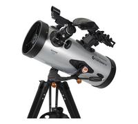 Celestron Telescope Starsense Explorer LT 127AZ 00191837