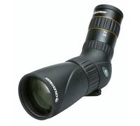 Celestron Micro cannocchiale Colibrì, 9-27x56 ED