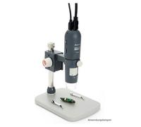 Celestron MicroDirect Microscopio digitale portatile HDMI 1080p