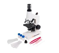 Celestron - Microscopio digitale