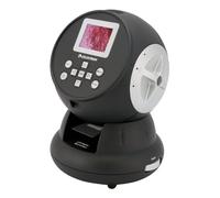 Celestron - Microscopio digitale LCD
