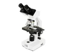 Celestron $MICROSCOPIO LABS CB2000CF