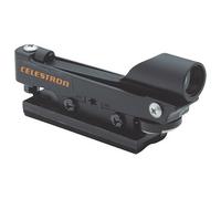 Celestron Mirino Starpointer (mirino a punto rosso)