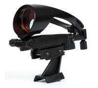 Celestron Mirino StarPointer Pro