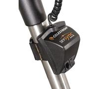 Celestron 93969 SkySync GPS, Nero