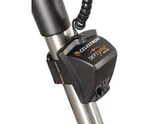 Celestron Modulo GPS SkySync per tutti i telescopi computerizzati