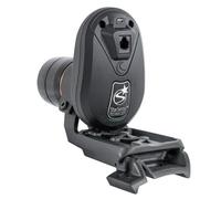 Celestron Modulo StarSense incl. pulsantiera