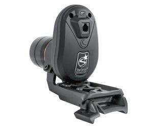 Celestron Modulo StarSense per Celestron